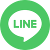 line line เจ้าพระยาพูล